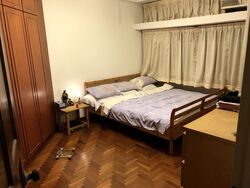 Mandarin Gardens (D15), Condominium #385645591